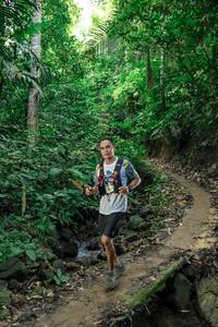 BIB: 
                            <button type="button" onclick="openModal(24805155)" class="btn btn-primary btn-sm float-right btn-popup" data-toggle="modal" data-target=".modal-high-quality">
                        <i class="fas fa-shopping-cart"></i> Add to Cart
                    </button>
                                            <button type="button" onclick="isThisMe(24805155, true)" class="btn btn-success btn-sm float-right btn-popup btn-isme hidden" data-toggle="tooltip" data-placement="bottom" title="นี่คือรูปของคุณใช่ไหม คลิกที่นี่เพื่อเอาเข้าอัลบั้ม">
                        <i class="fas fa-plus"></i> Add to album
                    </button>
                    <button type="button" onclick="isThisMe(24805155, false)" class="btn btn-warning btn-sm float-right btn-popup btn-isnotme hidden">
                        <i class="fas fa-ban"></i> Remove from album
                    </button>